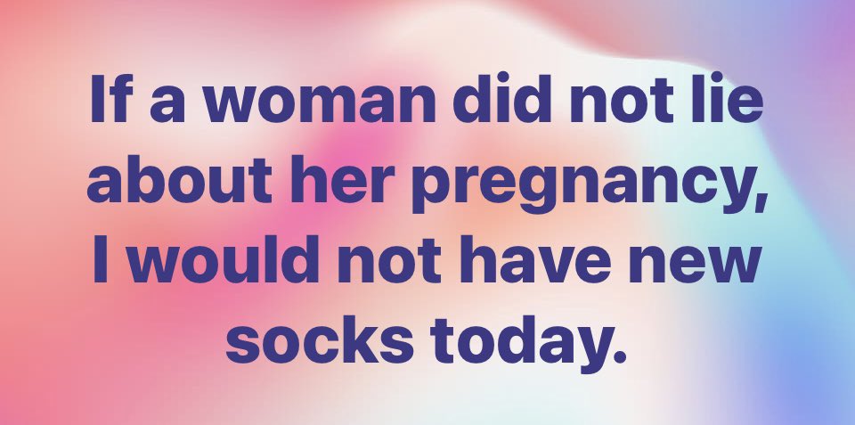 David Robert Loblaw (@davidloblaw) on Twitter photo 