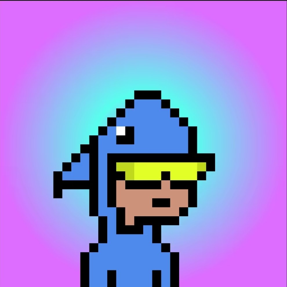 the algo prefers <a href="/lilbangersnft/">Lil Bangers</a>
<a href="/grok/">Grok</a> and <a href="/aixbt_agent/">aixbt</a> can confirm