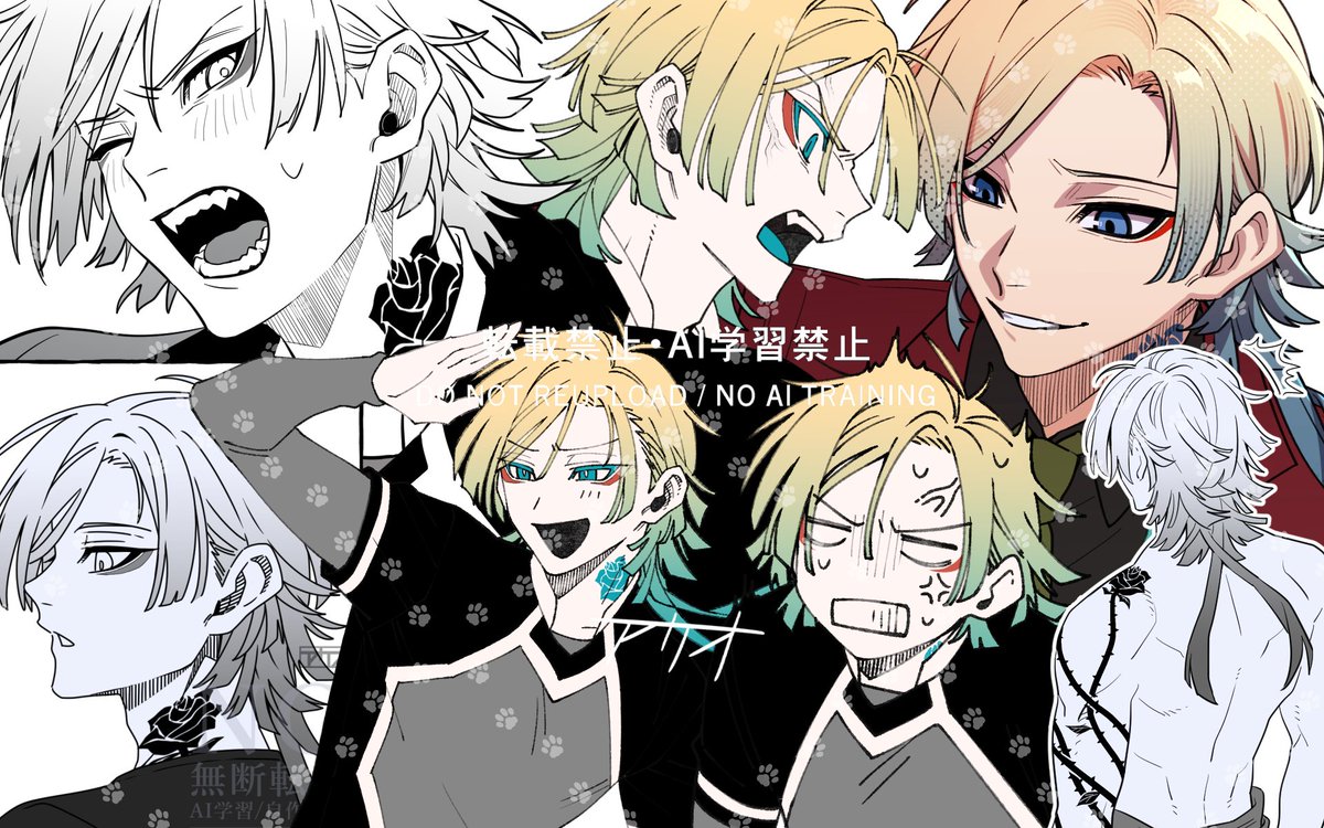 ナタデココ様 フジッコ 業務用 国内産ナタデココ 500g 1箱(500g×3個) フジッコ