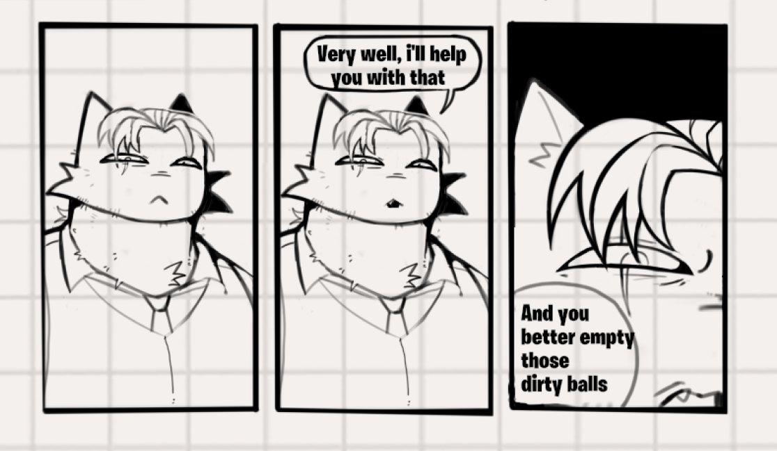 🍕@hootpizza1.bsky.social 🔥 COMISIONSCLOSSED3/3 tweet media