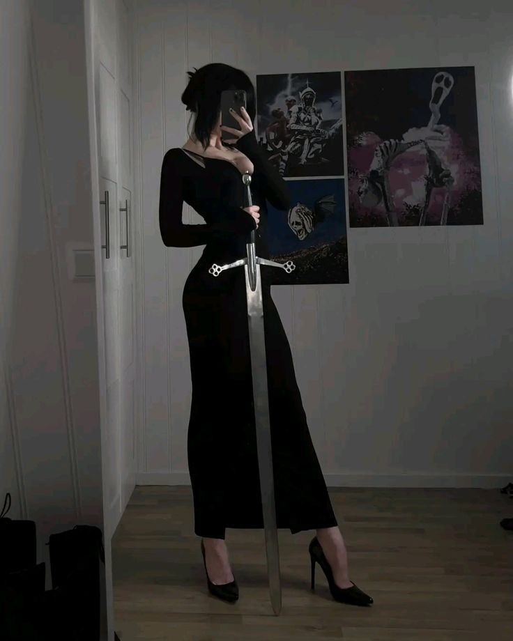 blackdreamvibes's tweet image. 