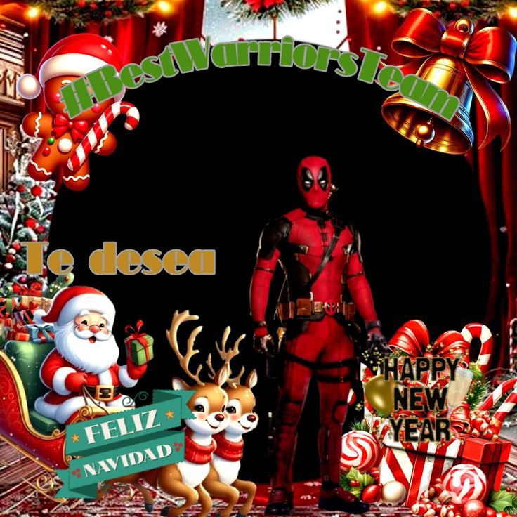 ⚔️ᴋᵃʳˡᵒˢʜᵉʀᵒᵈ👑⚔️ tweet media