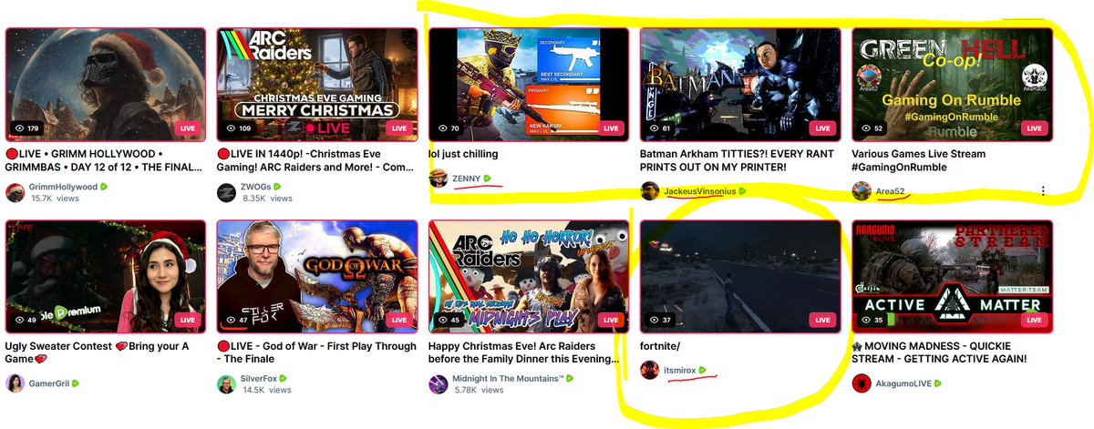 Switzerland_PI's tweet image. @jokeuhl @chrispavlovski @RumbleMario @rumblevideo @GamingOnRumble @ric_rac why are frauds ok on the front page of any category?