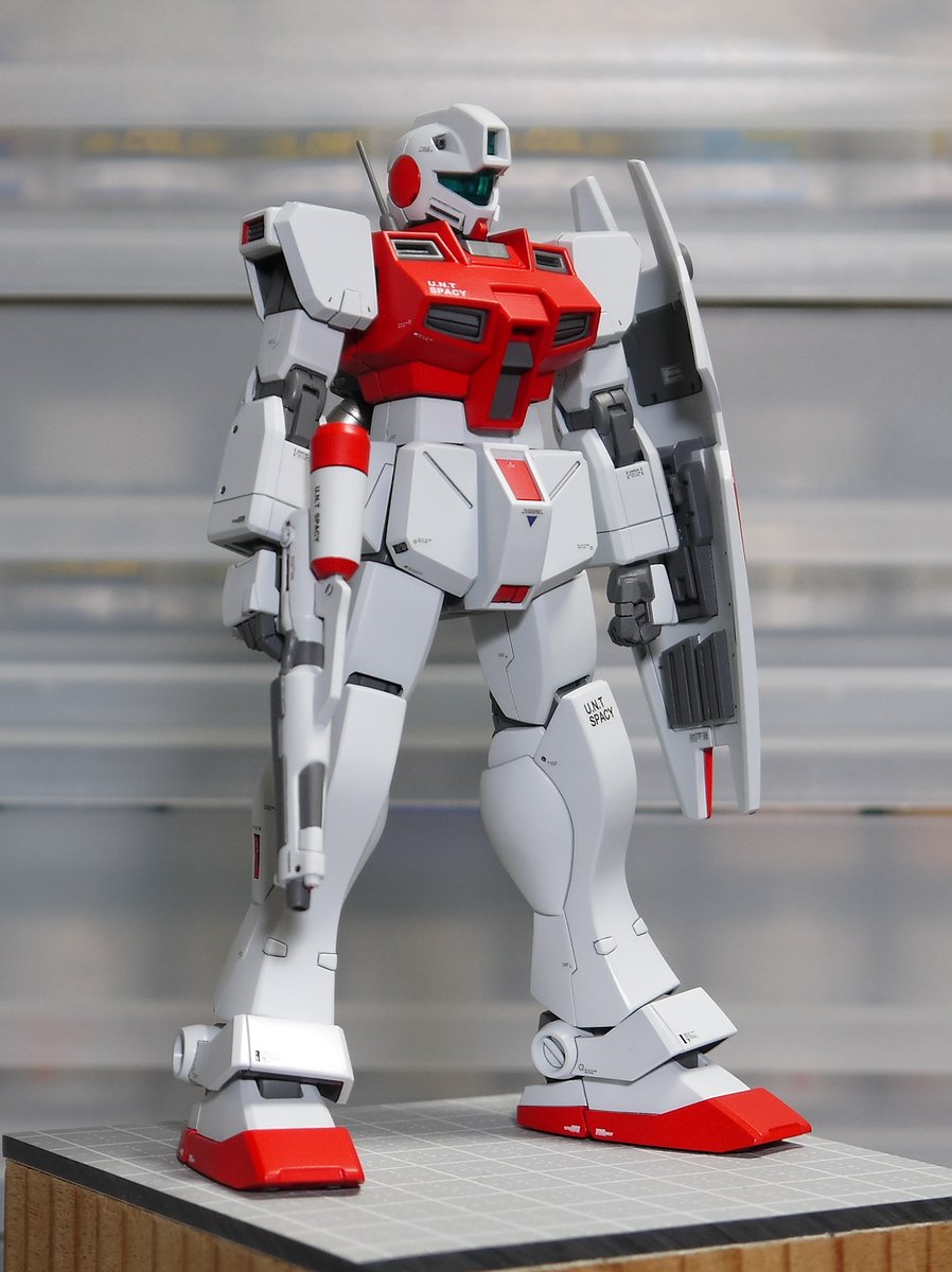 蒼獅子@ルイジ佐藤2025感謝御礼 (@aojishi1banburo) / Posts / X