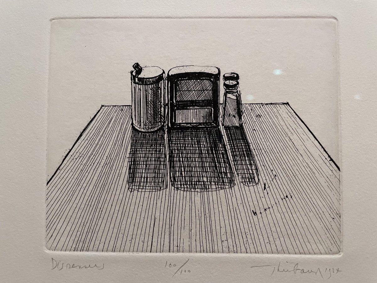 Peter Sean Woltemade tweet media