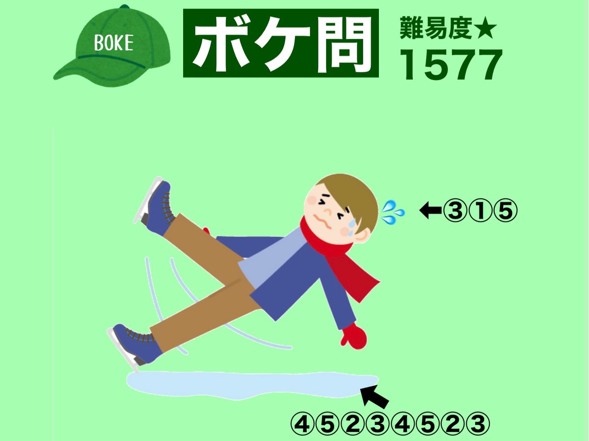 謎のゲロイン  Amazon.co.jp: ゼクス Z/X E15-007 ヒロイックカットイン (R レア