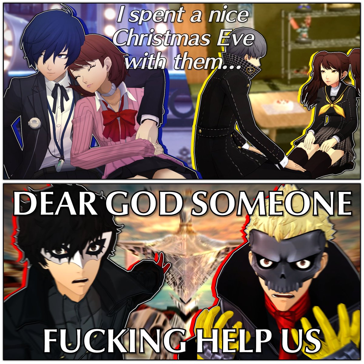 itsqueazy's tweet image. 