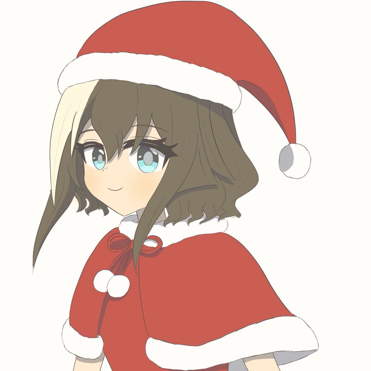 ぱち²💥かっちゃん C107 火 東7 I-29a (@Kacchan_DK_srtk) / Posts / X