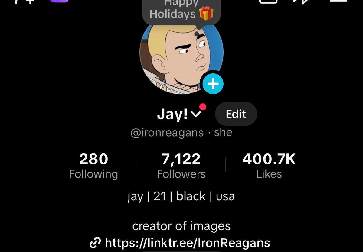 Jay³ tweet media