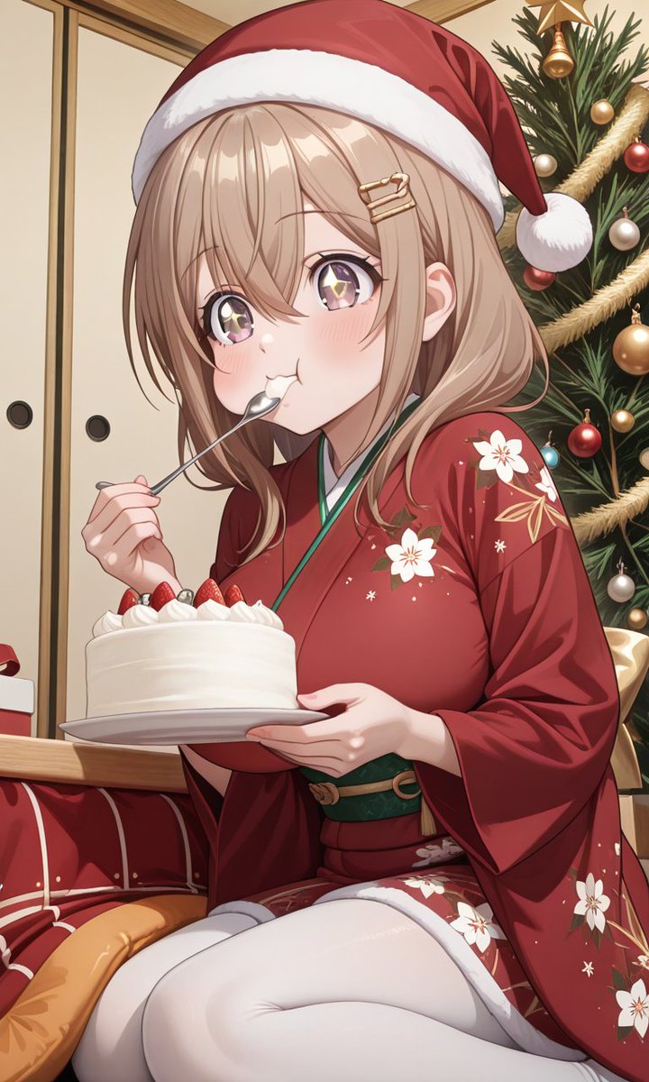 フォロー推奨の( ´-ω-)σﾎﾟﾁｯﾄﾅ