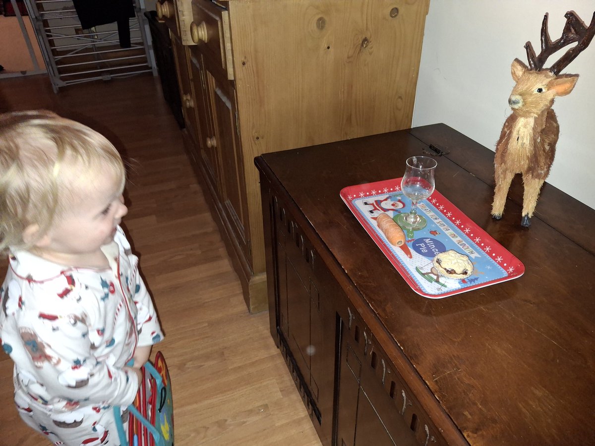 Adrian Long tweet media