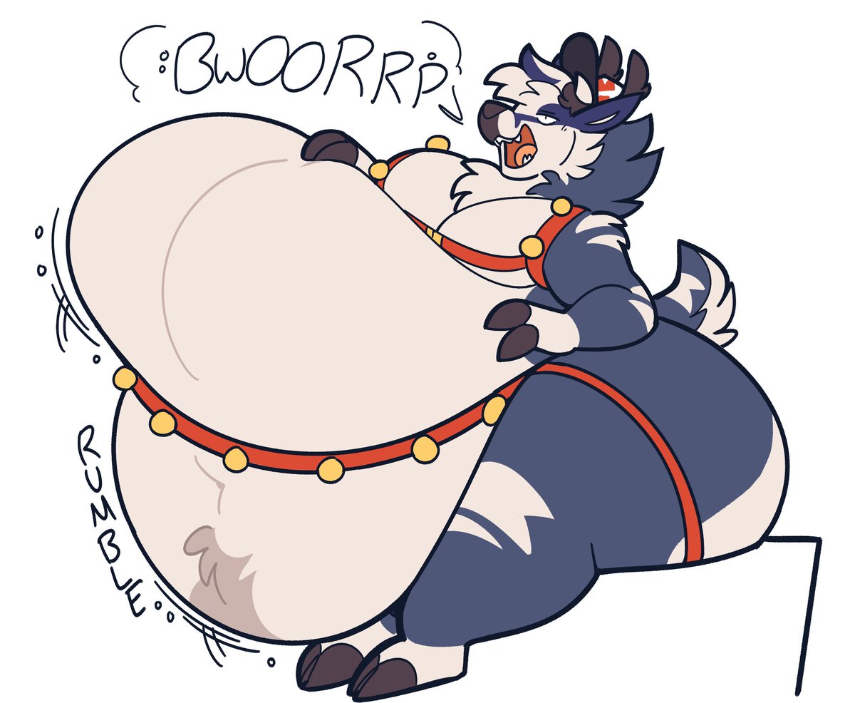 OrVideUhOh's tweet image. be the reason why everyones so full of holiday cheer :)