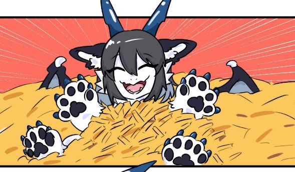 Ratadora_potato's tweet image. おはようニンゲン！
クリスマスプレゼントはいっぱいポテトがほしいな🍟🍟🍟
みんなはご馳走何を食べるのかな？
今日も一日頑張ろうね🐉🐾