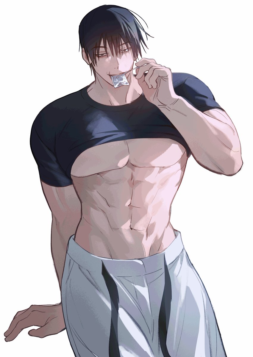 ミズノアワビ (@mizunoawabi) on Twitter photo 