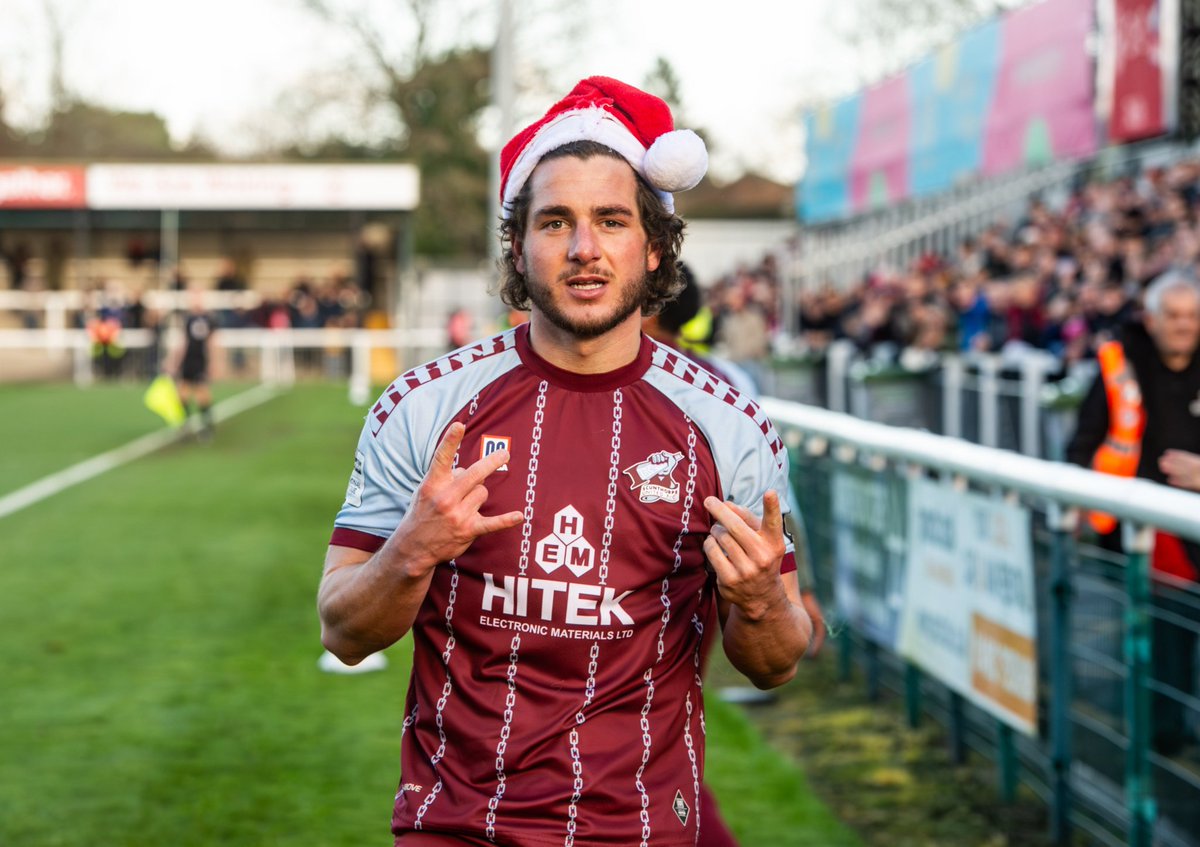 Daniel 📸 tweet media