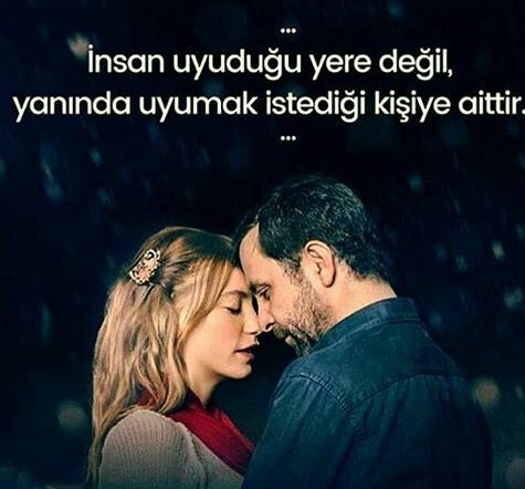İyi geceler 

🌹