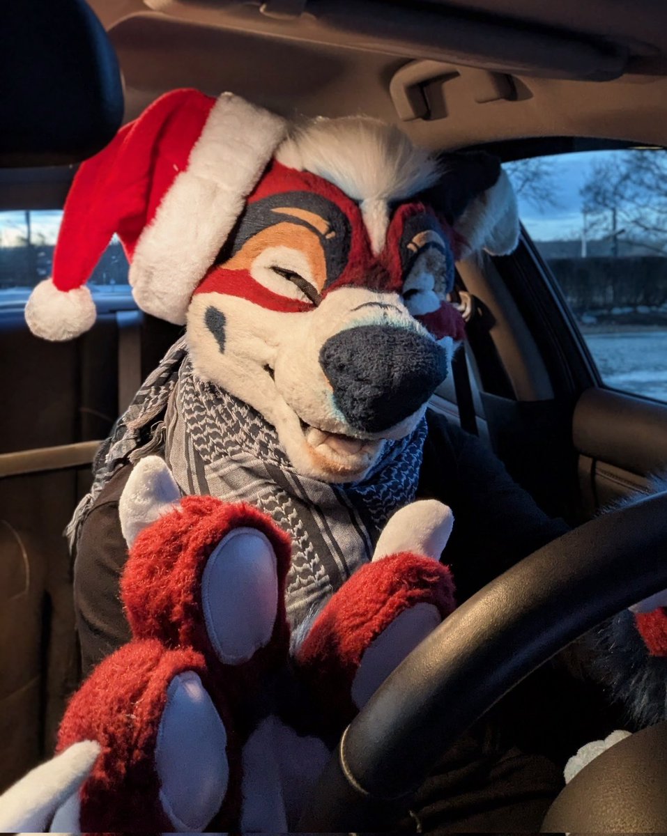 Temporize 🩵 tweet media