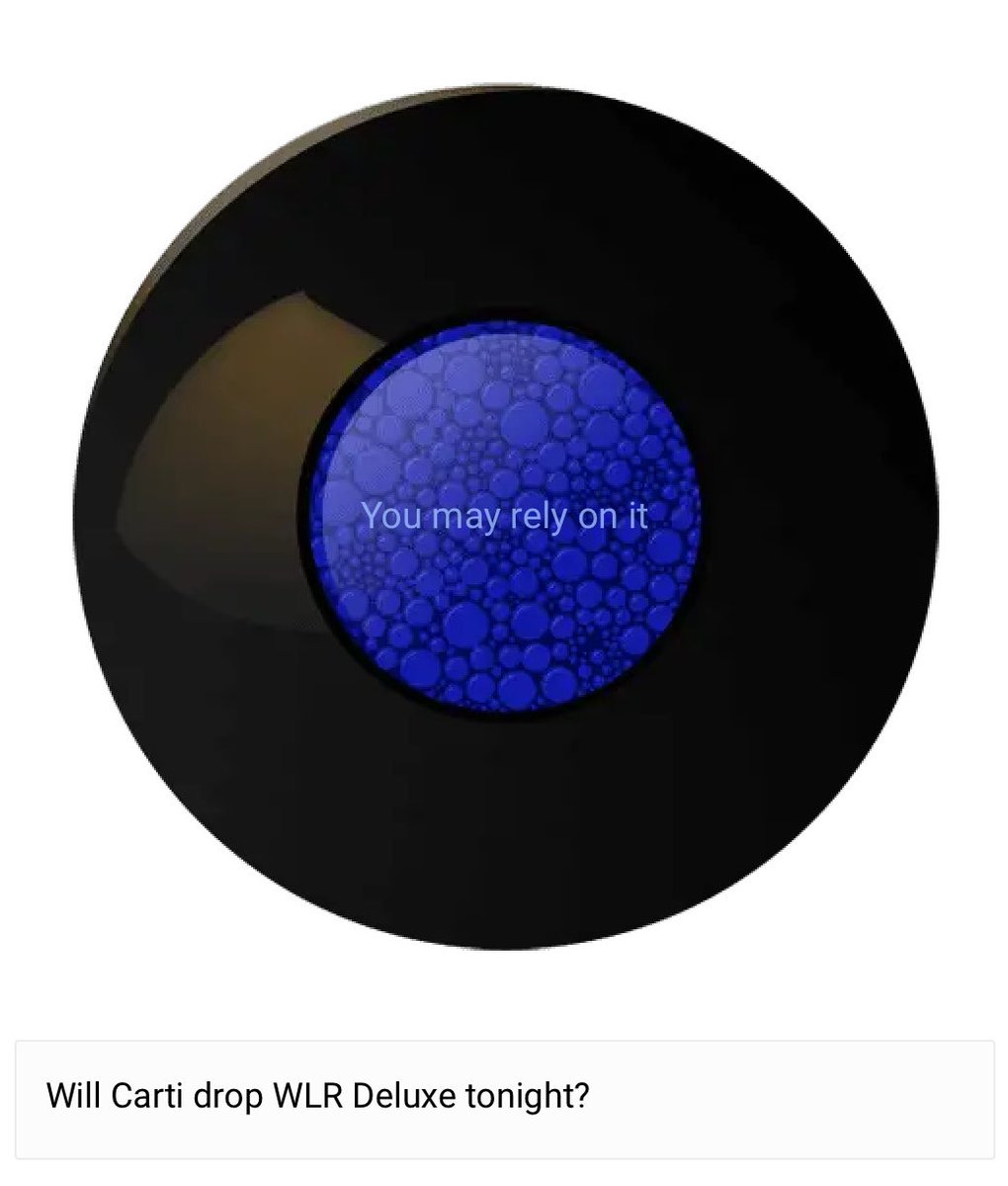 Ozone (@ozone08dj) on Twitter photo 