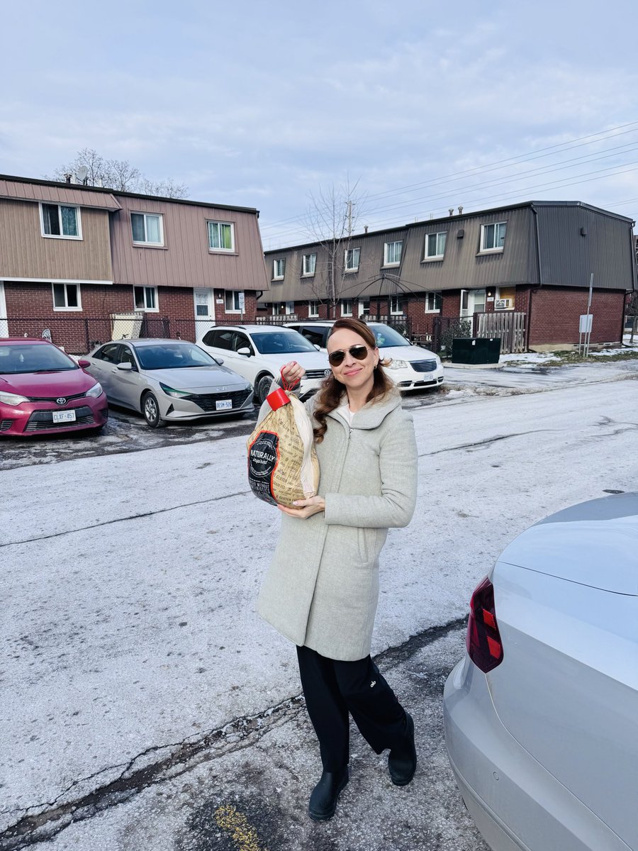 Karen Norris, CMP tweet media