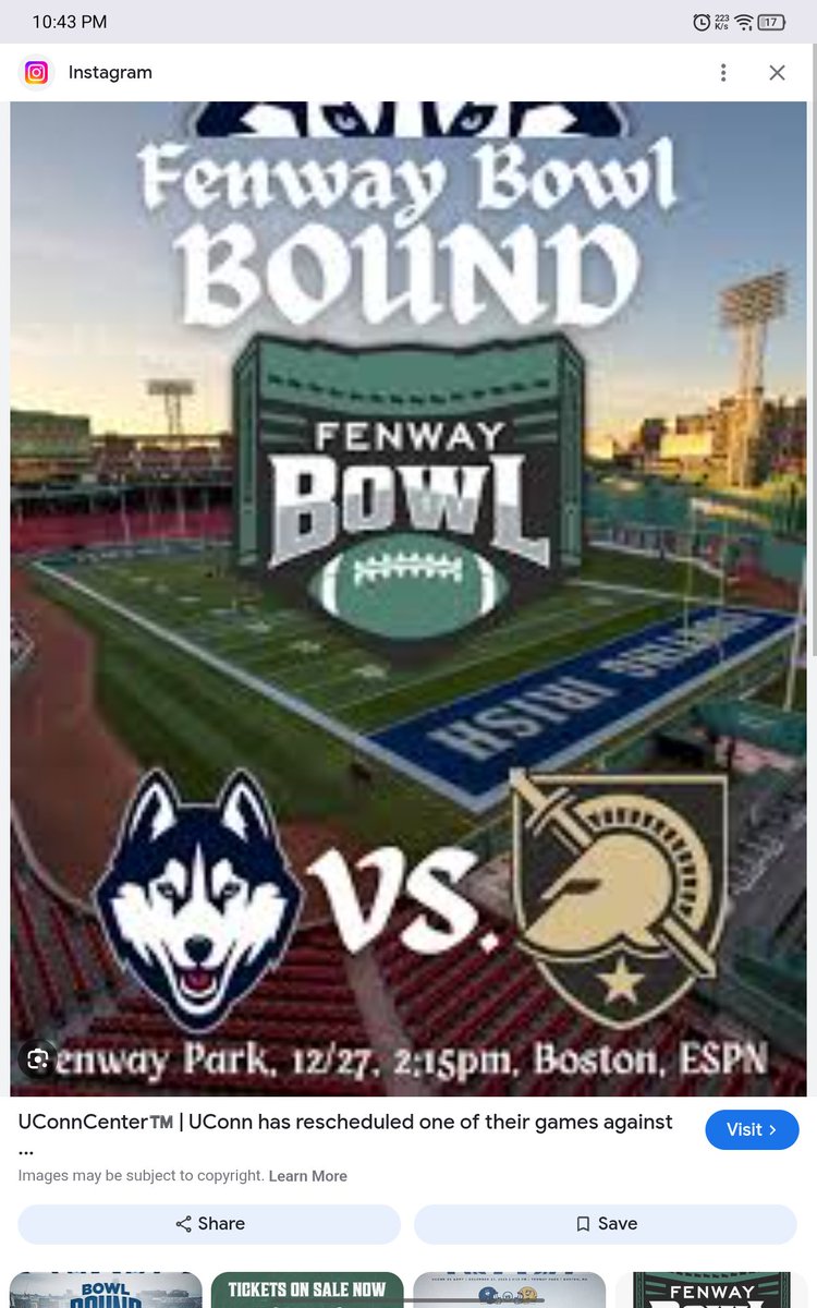 AngryAcai's tweet image. Comments on game self-inflicted protocal