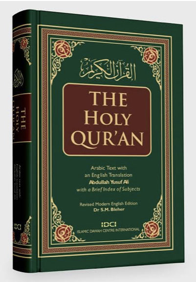 N Ecc 🏴🏴🏴 tweet media