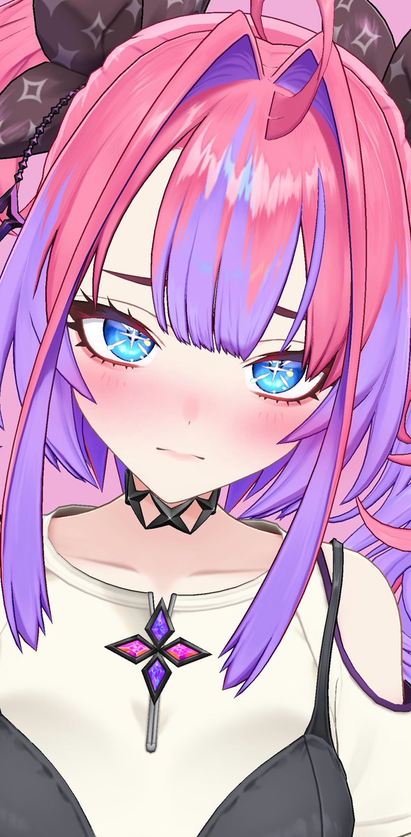 綺々羅々ヴィヴィ💅✨FLOW GLOW (@kikiraravivi) / Posts / X