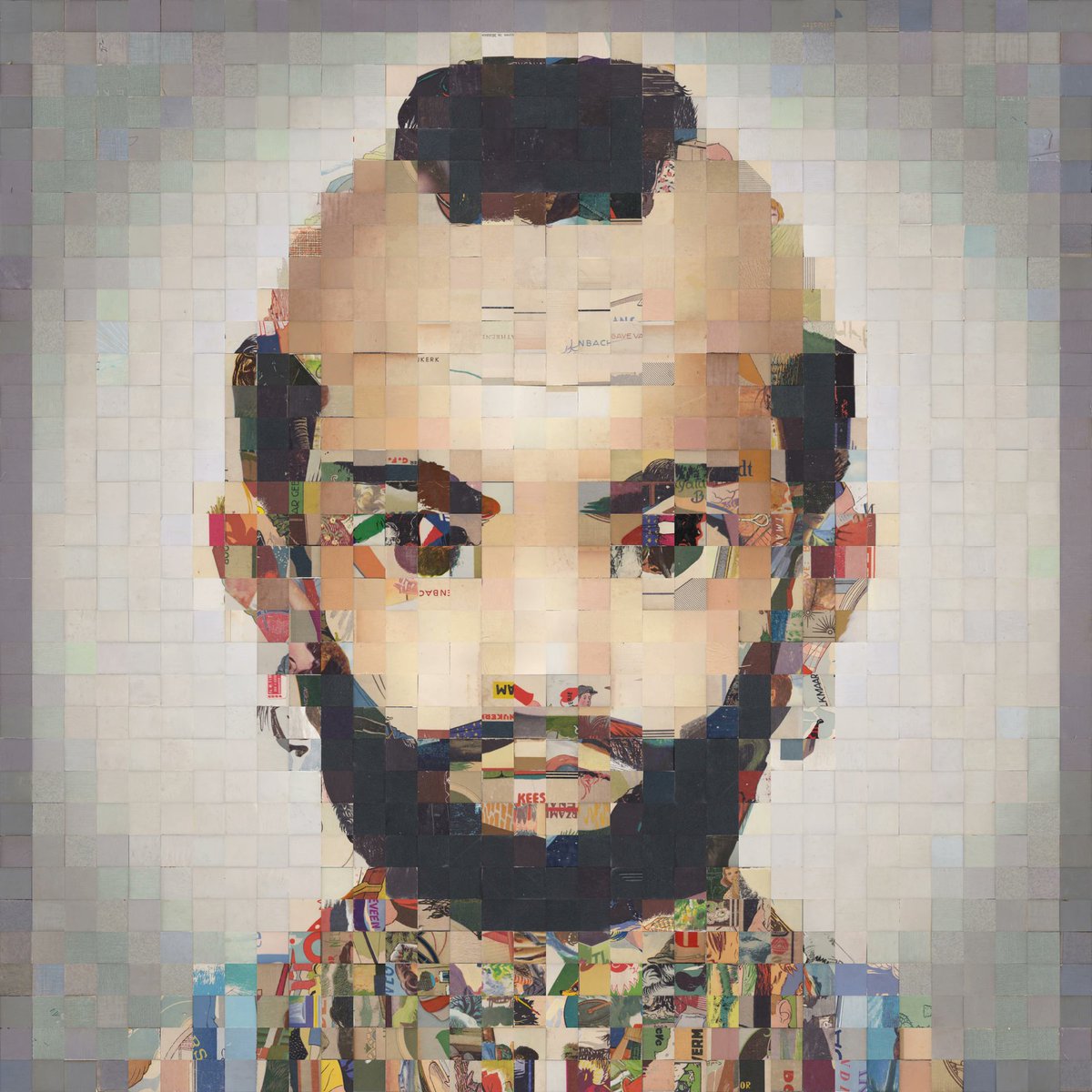 Ay Chuleta tweet media