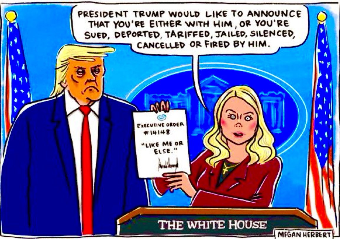 lvhothead2483's tweet photo. @RpsAgainstTrump https://t.co/lUzLr8g9N3