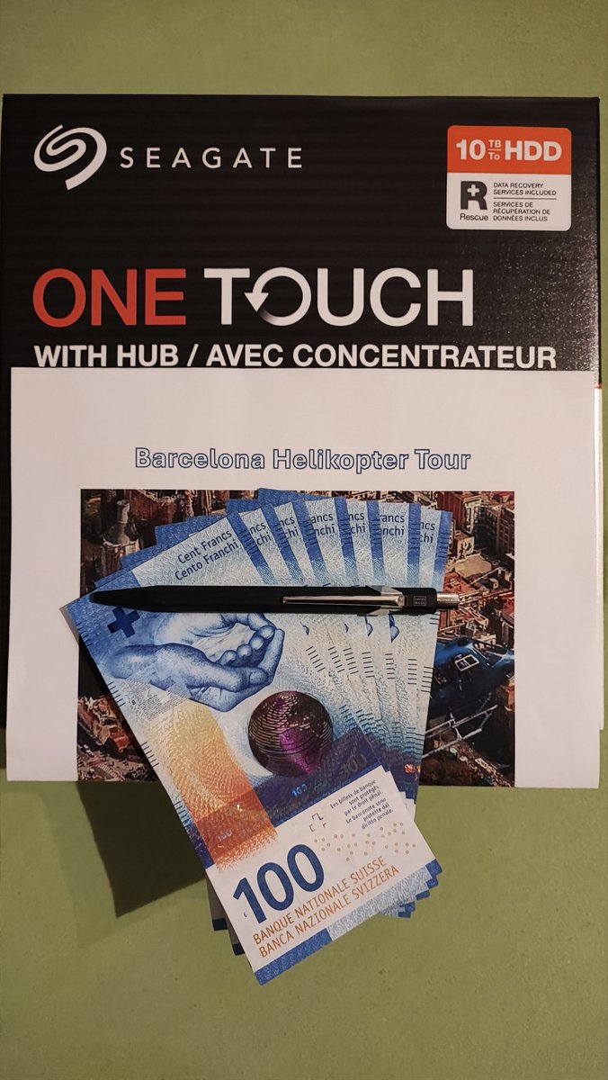 MrxTorte tweet media