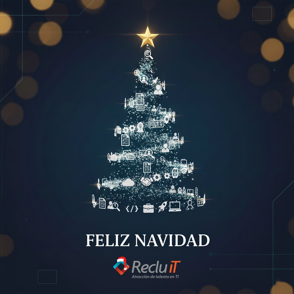 Reclu IT tweet media