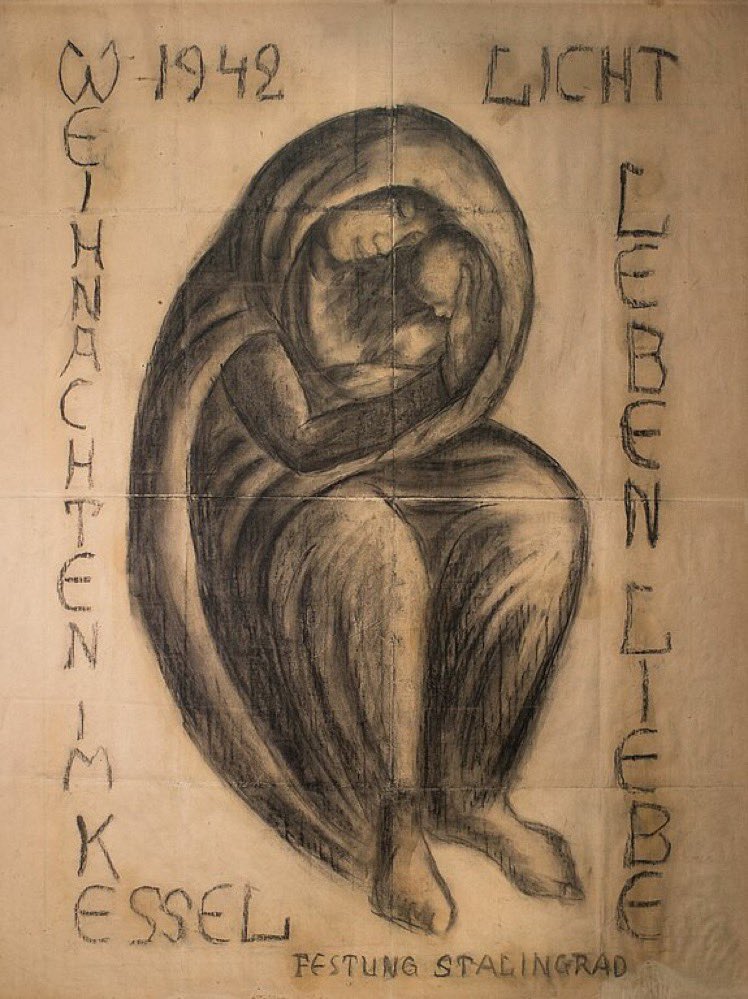 AlexKjer's tweet image. 