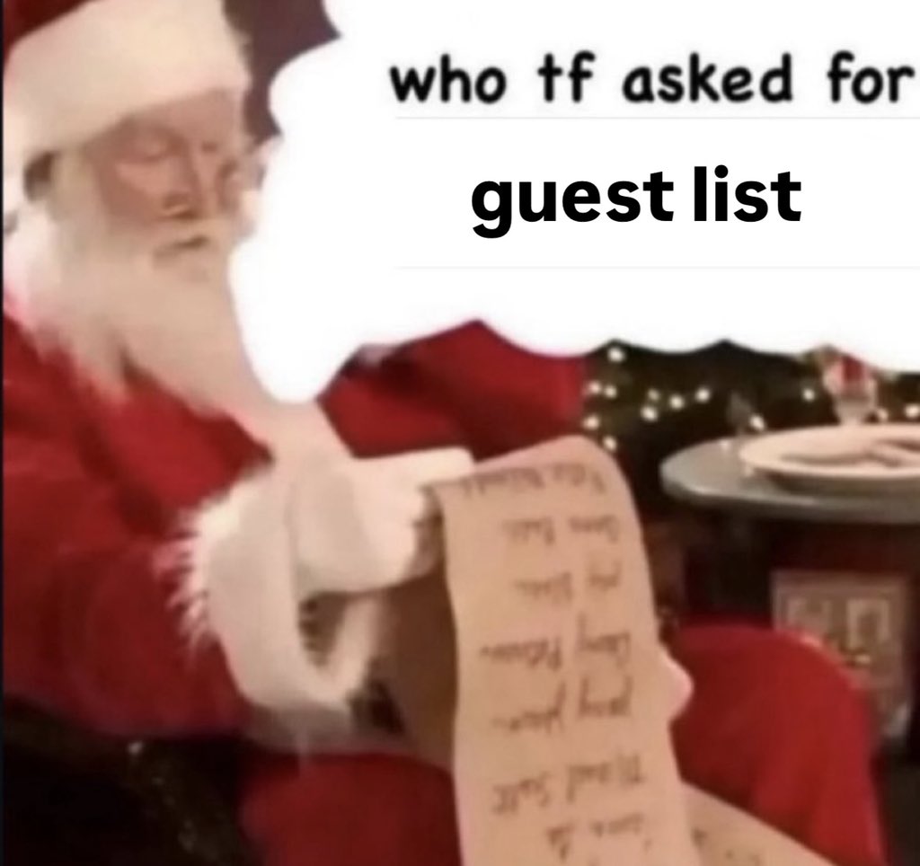 youasidepiece's tweet image. 