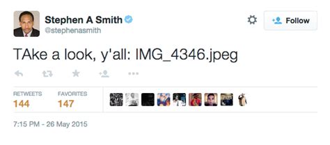 nikki101pistar's tweet image. how im about to post my art on this site movin forward: