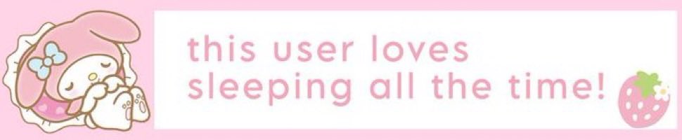 daiIysanrio's tweet photo. https://t.co/RRE6PMC879