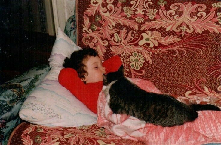 hîv. (@sorrrowfull) on Twitter photo 