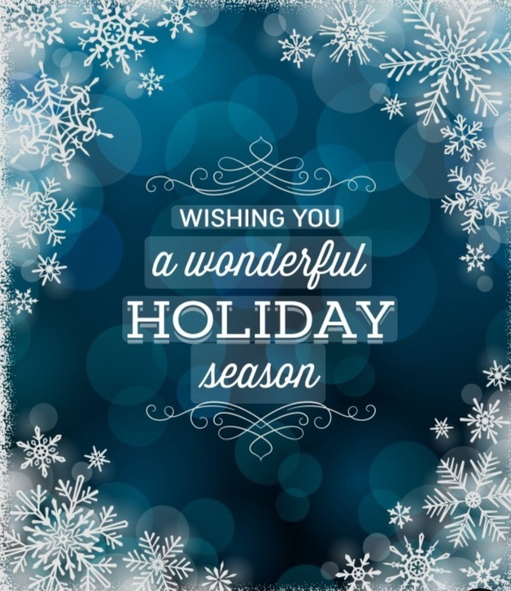 VSU Police tweet media