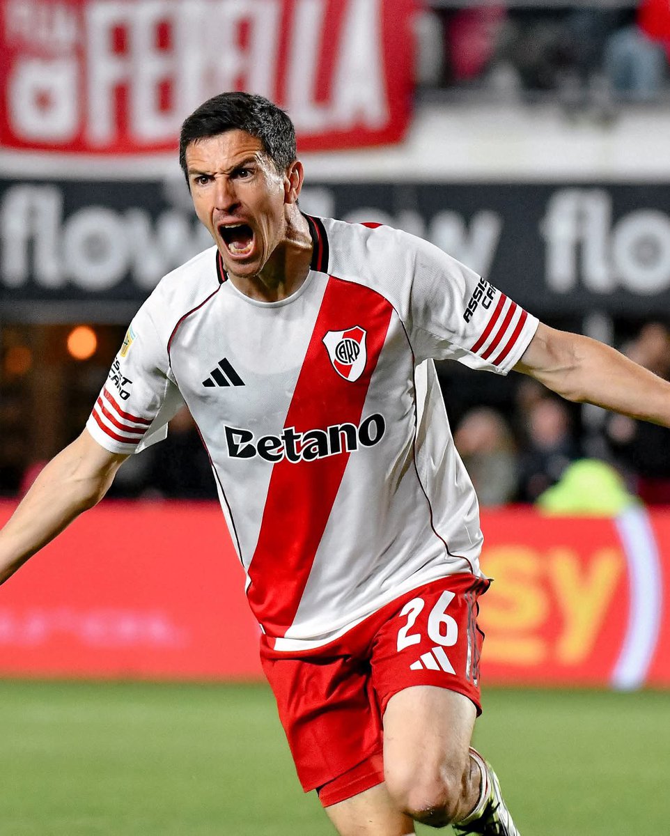 Hoy no tirés pirotecnia, pensá en ellos