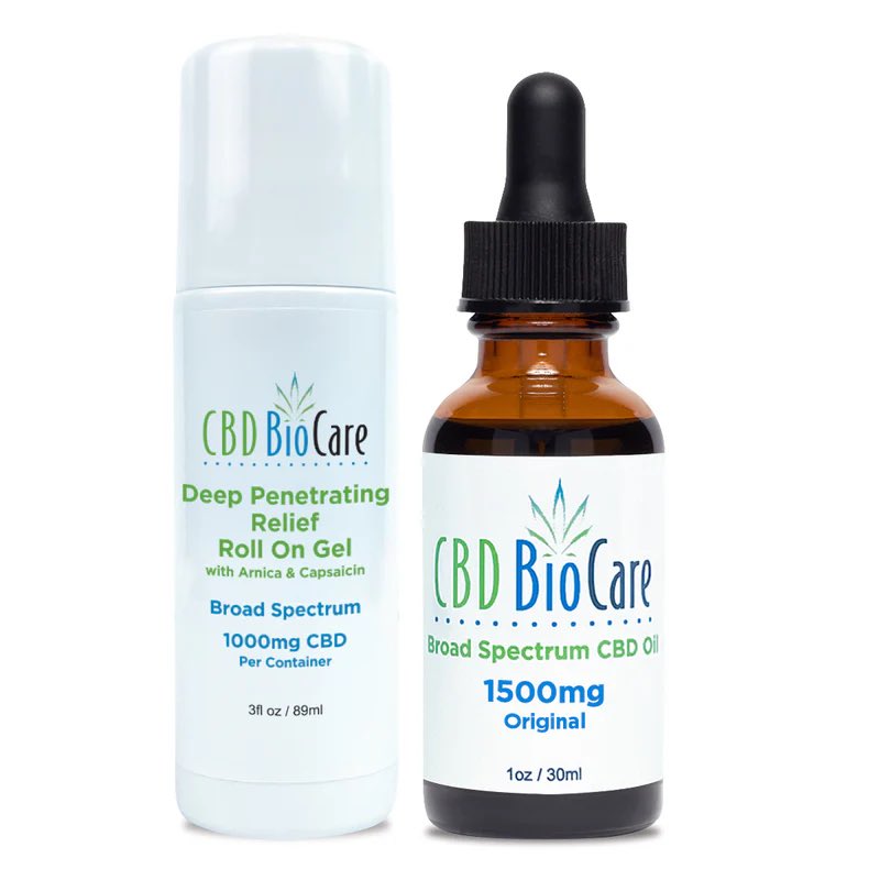 steventpope's tweet photo. Happy Holidays! Save 30% on CBD Oils &amp; Special Deals Today! 🎄🎅 
Don’t forget your pet treats!  🐕 🐈 

These are some great sales deals to get you all set-up for a healthy new year for you and your loved one’s!  🎄🎅

Shop Now At:  

https://t.co/CKJdxh9kK1 https://t.co/yfytuEbv3s