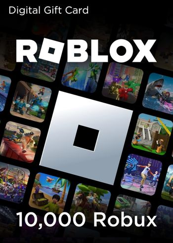 BG3SF's tweet image. Merry Christmas 😎
10,000 Robux giveaway🎁

1. Like the post ❤️
2. Retweet 🔁
3. Drop your Roblox user

On the 31st Dec, I will gift someone 10K via pls donate, make sure you have a gamepass else you'll be skipped

#robuxgiveaway #Giveaway #robux #freerobux