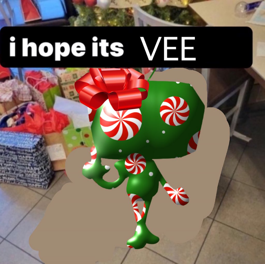 funnyfartfish's tweet image. 