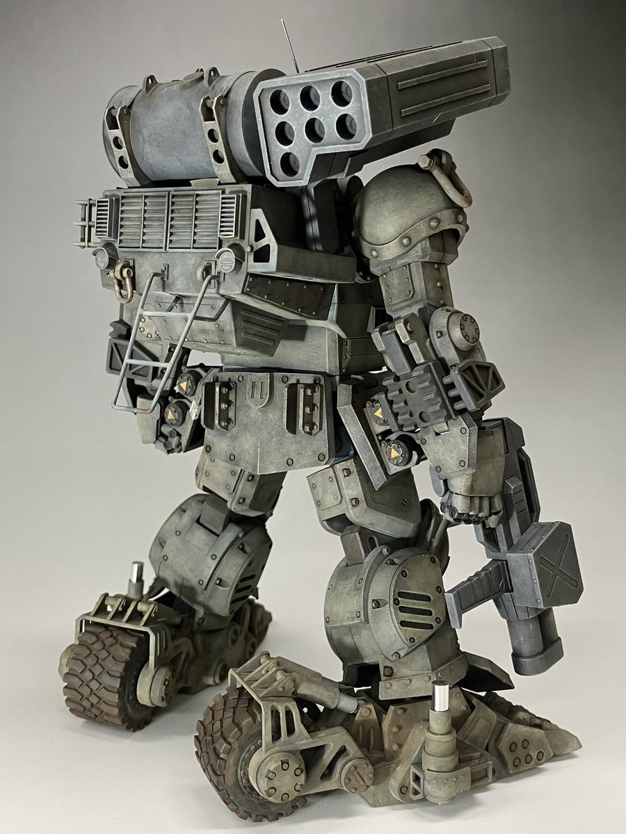 K.マサ (@KMasa773) / Posts / X