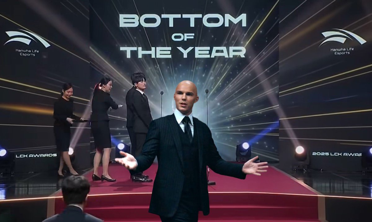 morphwx's tweet image. 