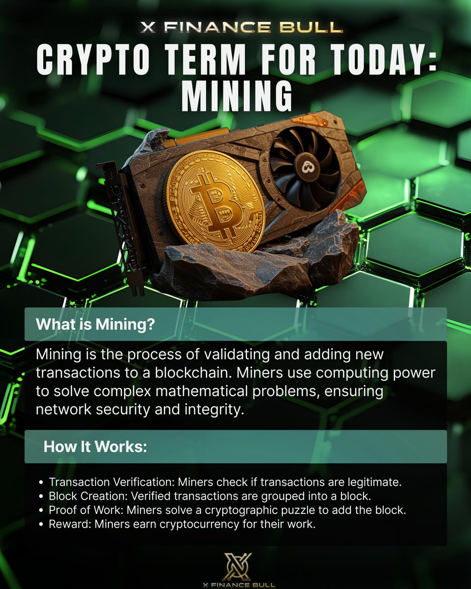 blockchain-based mining services review💯fleetmining.com