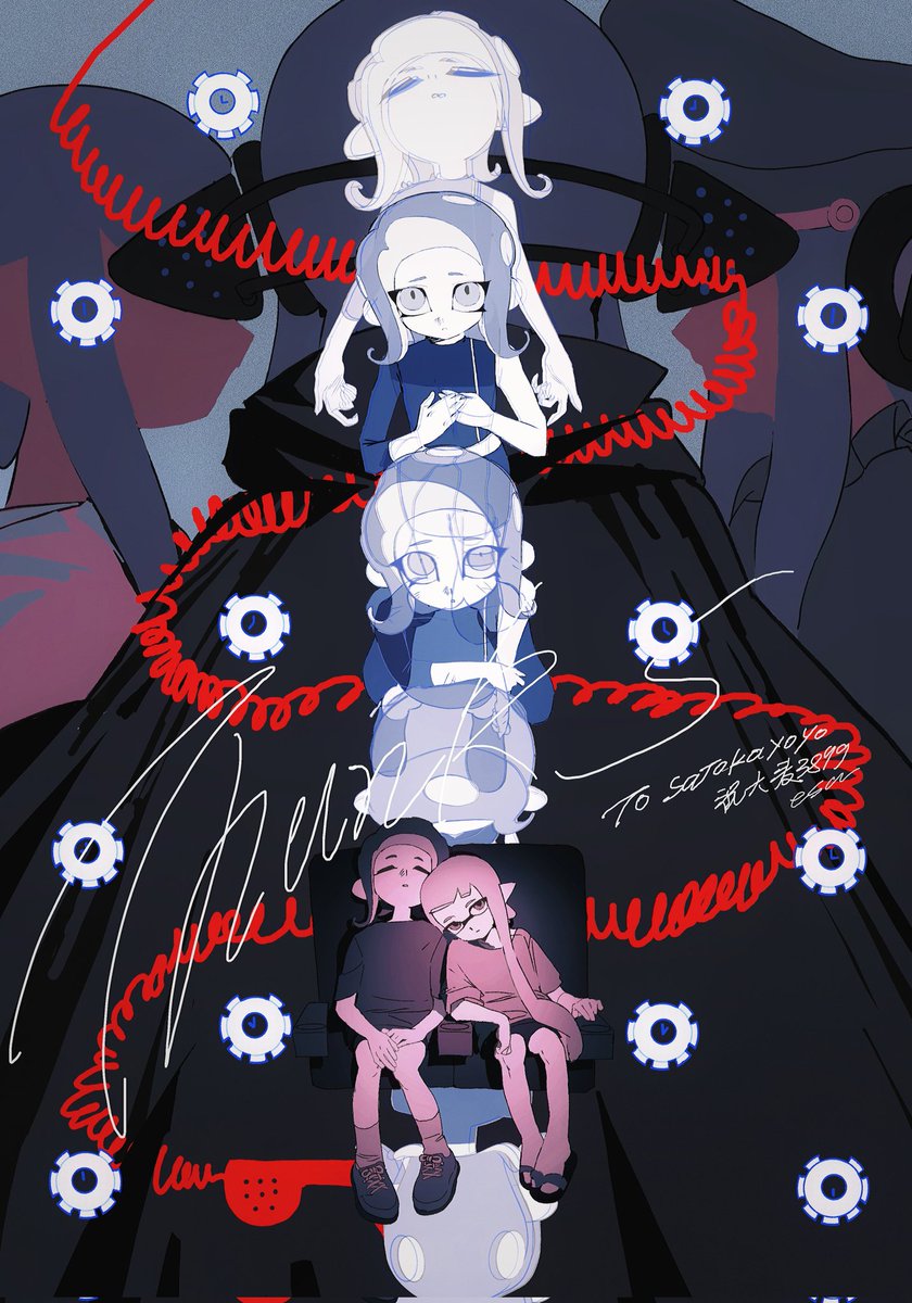 陈淑萍 tweet media