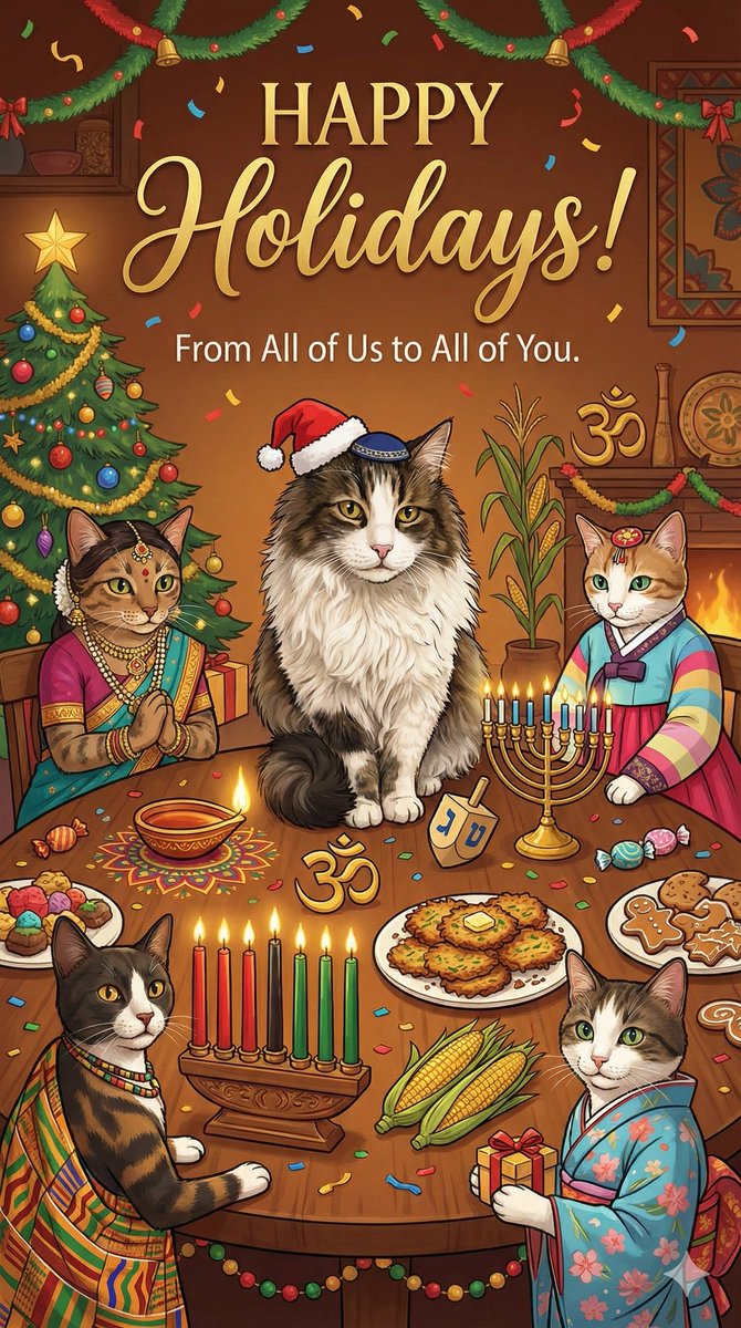 King Click, Angel Dottie🌈 😺 & mom Danny🤗💟☮️ tweet media