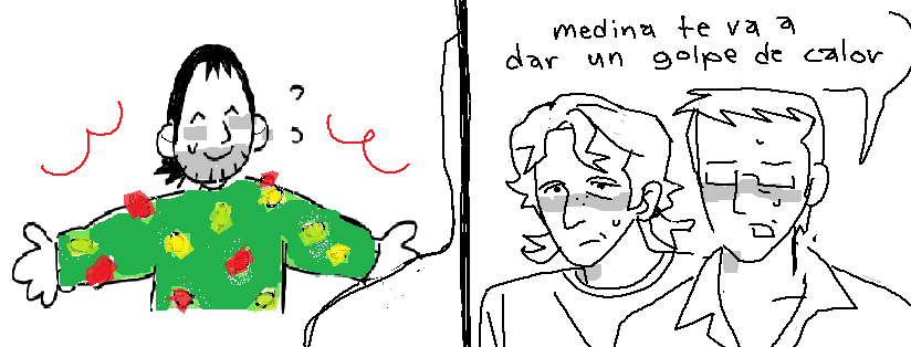 dibuje esto en el paint