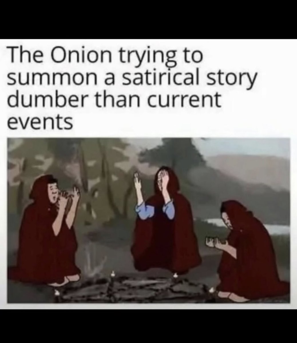 mcsquared34's tweet image. 