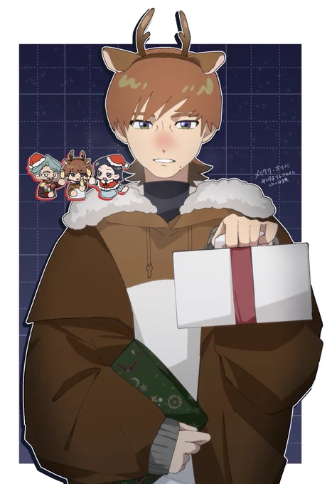 1日1ザベ
