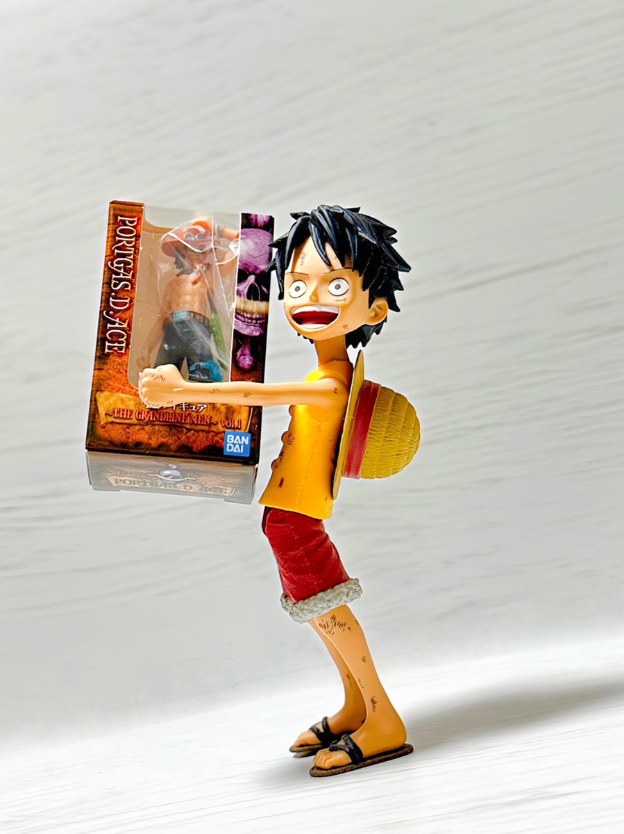 エース•ザ•クラウン (@king007ace) / Posts / X