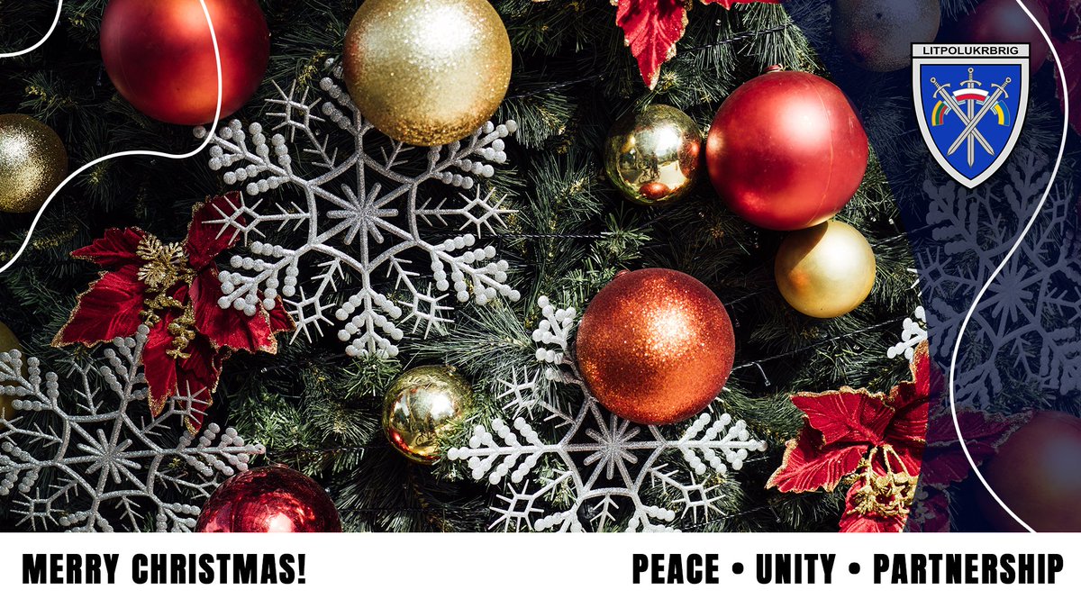 LITPOLUKRBRIG tweet media